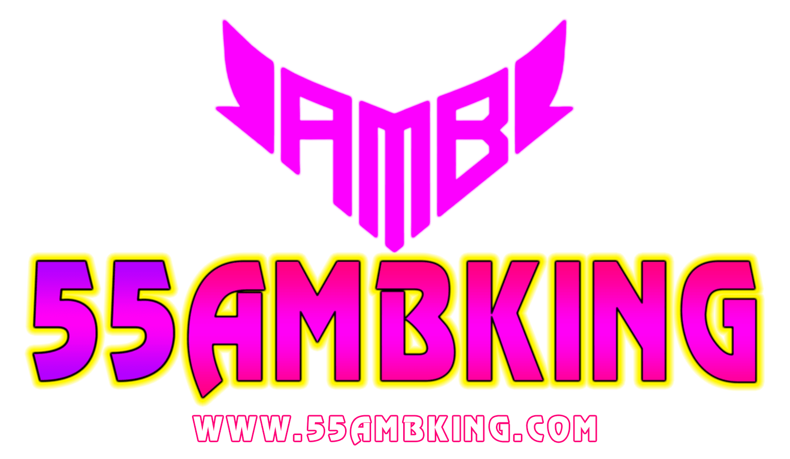 55ambking